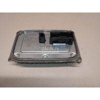 Блок управления светом Mercedes Benz W212 E-Klasse (2009 - 2016) 2129005424