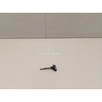 Датчик температуры Mercedes Benz W212 E-Klasse (2009 - 2016) 2218300872