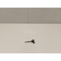 Датчик температуры Mercedes Benz W212 E-Klasse (2009 - 2016) 2218300872