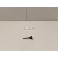 Датчик температуры Mercedes Benz W212 E-Klasse (2009 - 2016) 2218300872