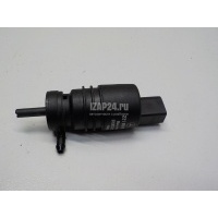 Насос омывателя Mercedes Benz Daily (1999 - 2006) 2218690121