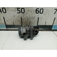 Клапан рециркуляции выхлопных газов Smart Fortwo/City (W450) (1998 - 2006) 0021407160