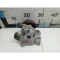 Насос водяной (помпа) Smart Fortwo/City (W450) (1998 - 2006) 0004681V002000000