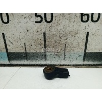 Датчик детонации Mercedes Benz Fortwo/City (W450) (1998 - 2006) 0041530928