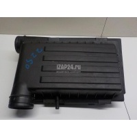 Корпус воздушного фильтра VAG A1 (8X) (2010 - 2018) 04E129611H