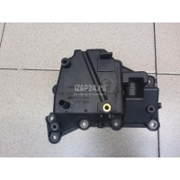Маслоотделитель VAG A1 (8X) (2010 - 2018) 04E103464AA