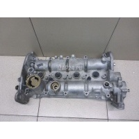 Постель распредвала VAG Polo (HB) (2009 - 2017) 04E103469AJ