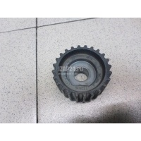 Шестерня коленвала VAG A1 (8X) (2010 - 2018) 04E105263D