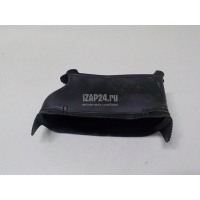 Воздухозаборник (внутри) VAG A1 (8X) (2010 - 2018) 6Q0819159C