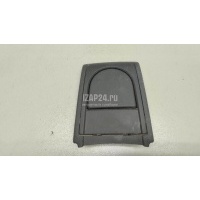 Подстаканник VAG Polo (HB) (2009 - 2017) 6R0862531A82V