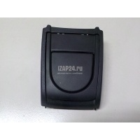 Подстаканник VAG Polo (HB) (2009 - 2017) 6R0862531A82V