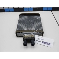 Радиатор отопителя VAG A1 (8X) (2010 - 2018) 6R0819031