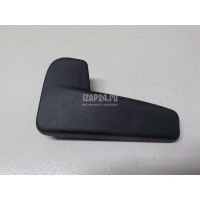 Ручка открывания капота VAG Polo (HB) (2009 - 2017) 6R18235339B9
