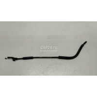 Трос открывания капота VAG Polo (HB) (2009 - 2017) 6R1823531B