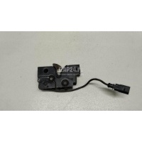 Замок капота VAG Polo (HB) (2009 - 2017) 6R1823509D