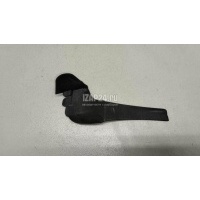 Накладка переднего крыла левого VAG Polo (HB) (2009 - 2017) 6R0819447B9B9