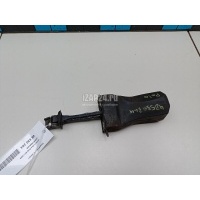 Ограничитель двери VAG Polo (HB) (2009 - 2017) 6R4839249B