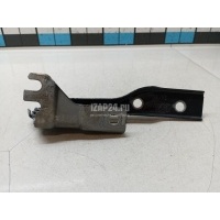 Петля капота левая VAG Polo (HB) (2009 - 2017) 6R0823301B