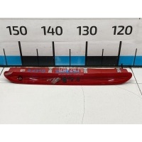 Фонарь задний (стоп сигнал) VAG Polo (HB) (2009 - 2017) 5K0945087D