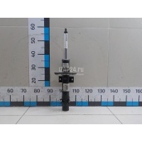 Амортизатор передний Sachs A1 (8X) (2010 - 2018) 314717