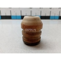 Отбойник переднего амортизатора VAG A1 (8X) (2010 - 2018) 1H0412303B