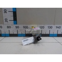 Цилиндр тормозной главный VAG A1 (8X) (2010 - 2018) 6R1611019D