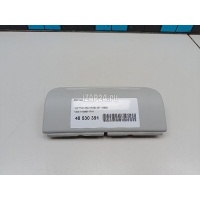 Датчик VAG Polo (HB) (2009 - 2017) 1K8951171A