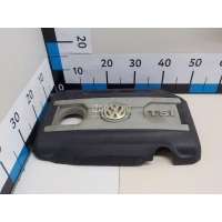 Накладка декоративная VAG Scirocco (2008 - 2017) 06J103925BG