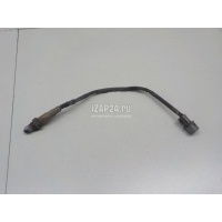 Датчик кислородный/Lambdasonde Hyundai-Kia Carens (2006 - 2012) 3921003055