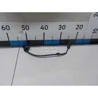 Датчик положения коленвала Hyundai-Kia Sportage (2010 - 2015) 3918025300