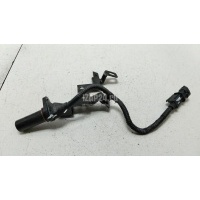 Датчик положения коленвала Hyundai-Kia Sportage (2010 - 2015) 391802B000