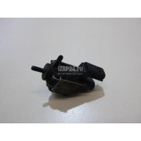 Клапан электромагнитный Hyundai-Kia Sportage (2010 - 2015) 283242E000