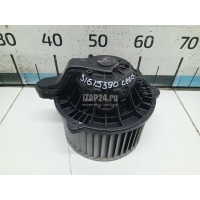Моторчик отопителя Hyundai-Kia Carens (2006 - 2012) 971133X000