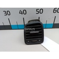 Дефлектор воздушный VAG Yeti (2009 - 2018) 5L0819701TDZ