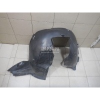 Локер передний правый VAG Yeti (2009 - 2018) 5L0809958B