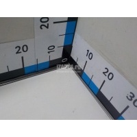 Болт Toyota LX 570 2007 9011908061
