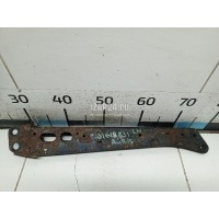 Балка передняя продольная Toyota Prius (2009 - 2015) 5110802010