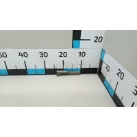Кардан рулевой Toyota Prius (2009 - 2015) 4522102050