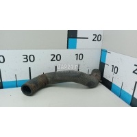 Патрубок радиатора Toyota Prius (2009 - 2015) 1657137140