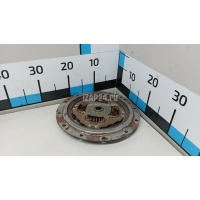 Диск сцепления Toyota Prius (2009 - 2015) 3127047060