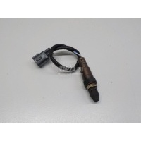 Датчик кислородный/Lambdasonde Toyota Prius (2009 - 2015) 8946752060