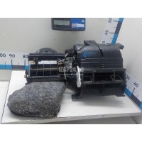 Корпус отопителя Mitsubishi ASX 2010 7800A211