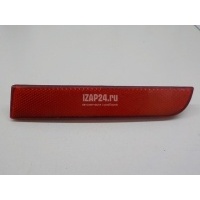 Отражатель задний Mitsubishi ASX 2010 MR515740