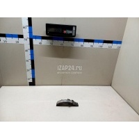 Повторитель в зеркало Mitsubishi ASX 2010 8351A058