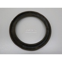Проставка под переднюю пружину Mitsubishi ASX 2010 4060A135
