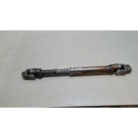 Кардан рулевой Mitsubishi ASX 2010 4401A254