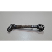 Кардан рулевой Mitsubishi ASX 2010 4401A254