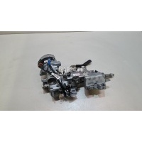 Колонка рулевая Mitsubishi ASX 2010 4405A230