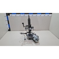 Колонка рулевая Mitsubishi ASX 2010 4405A230