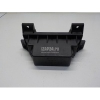 Блок управления светом Mitsubishi ASX 2010 8301D763